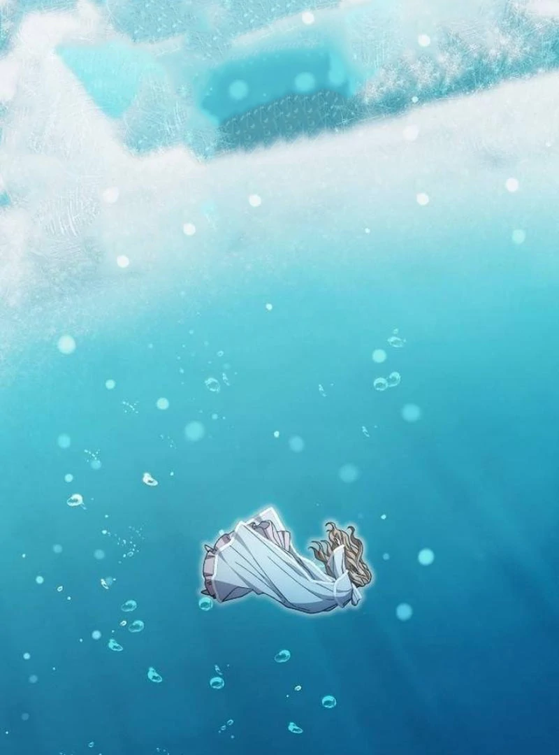 I Will Raise My Child As Another Man’s chapter 51 page 73