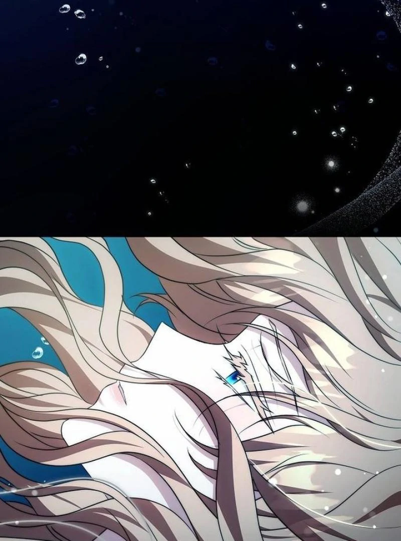 I Will Raise My Child As Another Man’s chapter 51 page 75