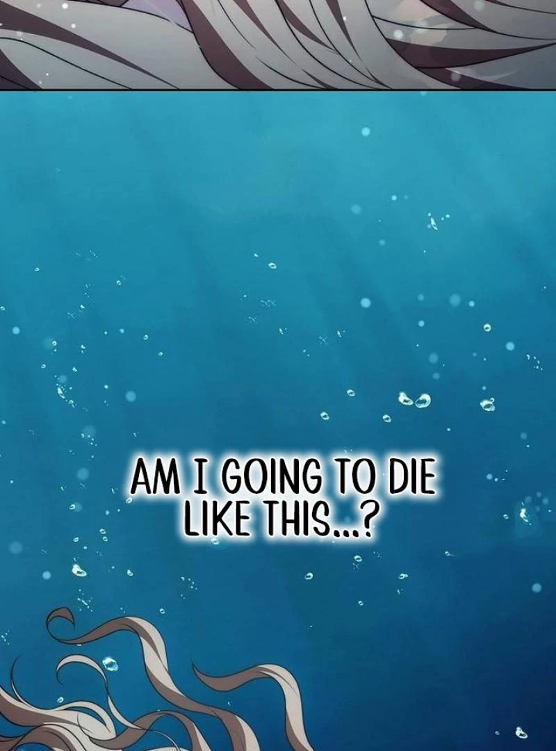 I Will Raise My Child As Another Man’s chapter 51 page 76