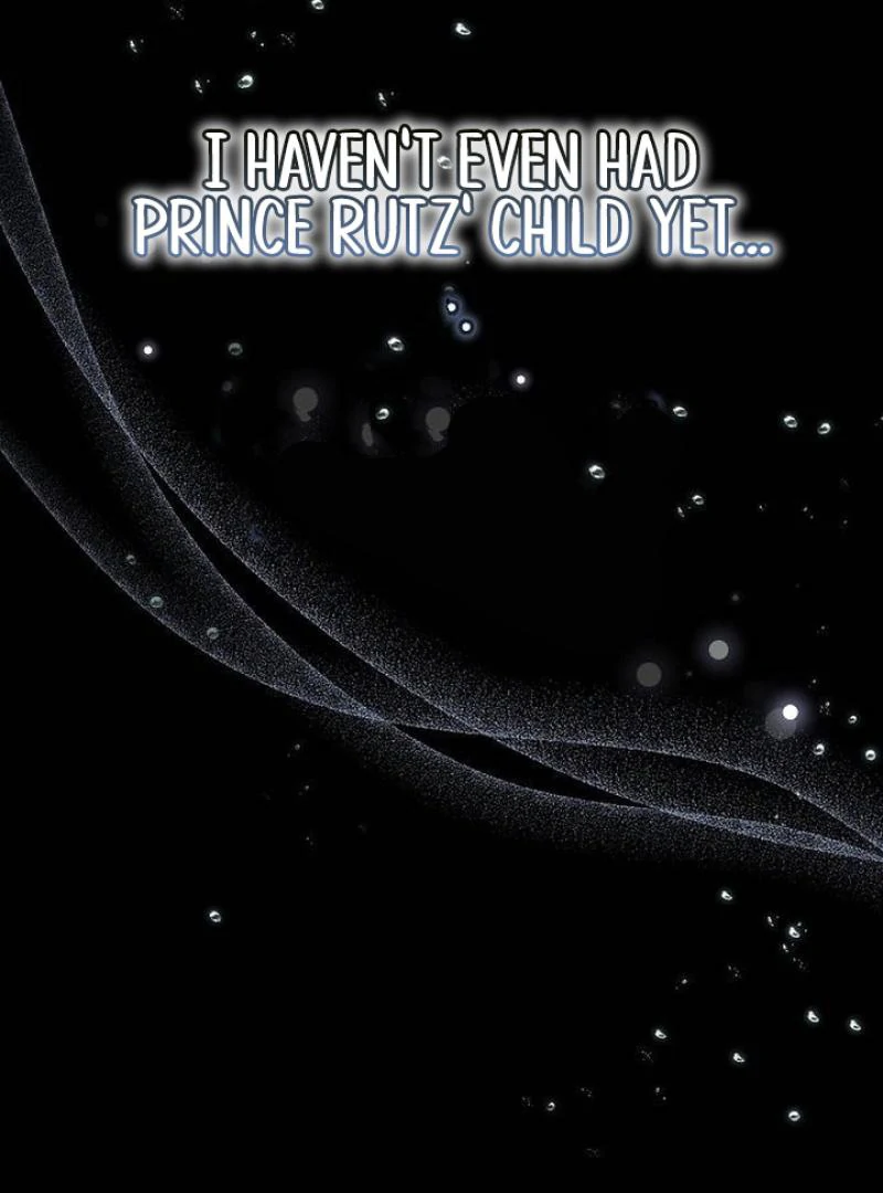 I Will Raise My Child As Another Man’s chapter 51 page 78
