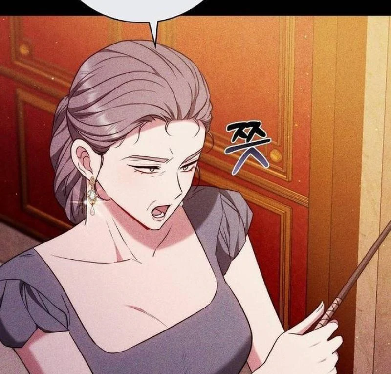 I Will Raise My Child As Another Man’s chapter 51 page 81