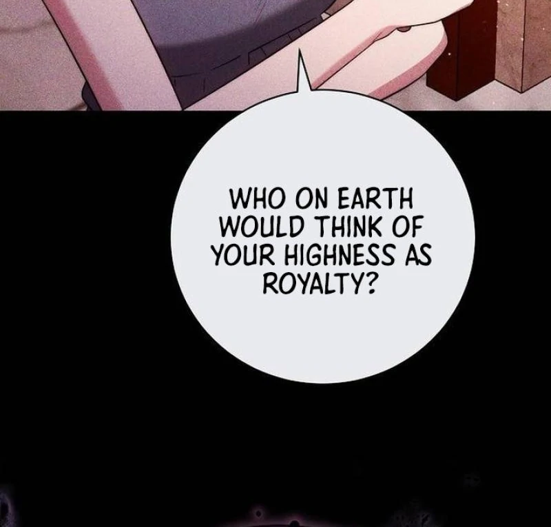 I Will Raise My Child As Another Man’s chapter 51 page 82