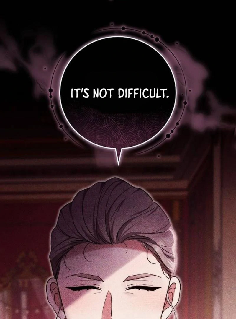 I Will Raise My Child As Another Man’s chapter 51 page 94