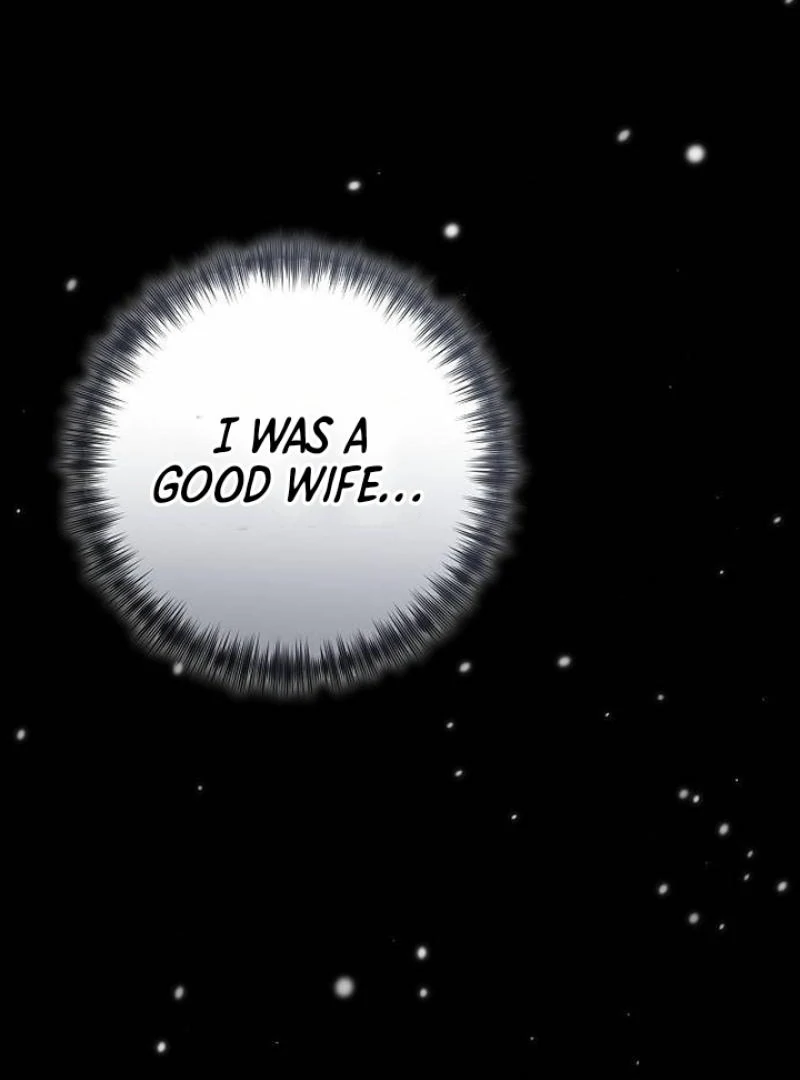 I Will Raise My Child As Another Man’s chapter 51 page 103