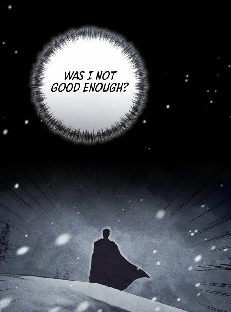 I Will Raise My Child As Another Man’s chapter 51 page 106