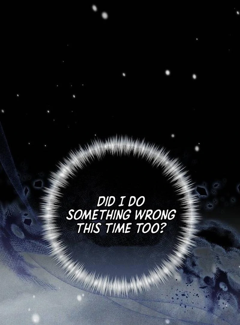 I Will Raise My Child As Another Man’s chapter 51 page 108