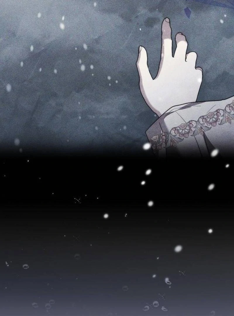 I Will Raise My Child As Another Man’s chapter 51 page 109