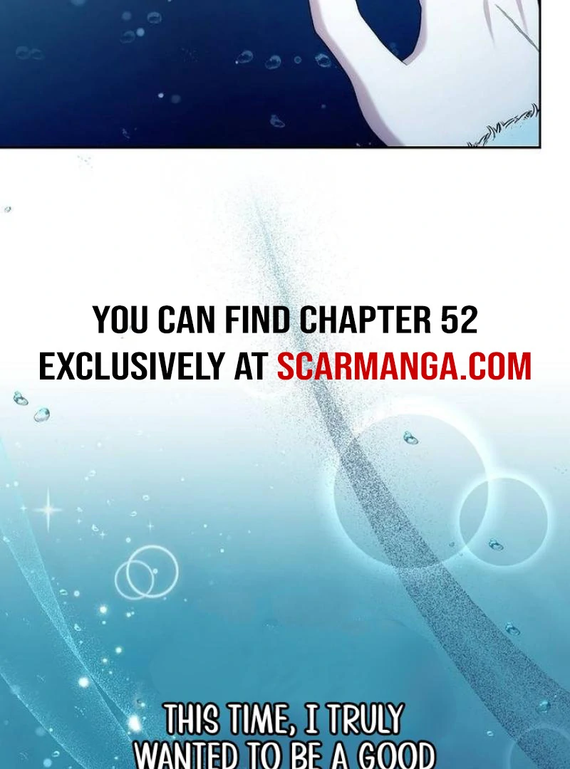 I Will Raise My Child As Another Man’s chapter 51 page 111
