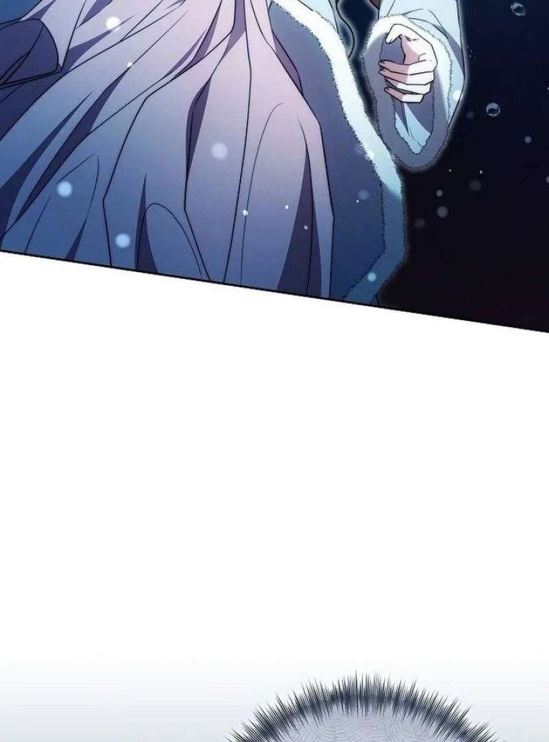 I Will Raise My Child As Another Man’s chapter 51 page 113