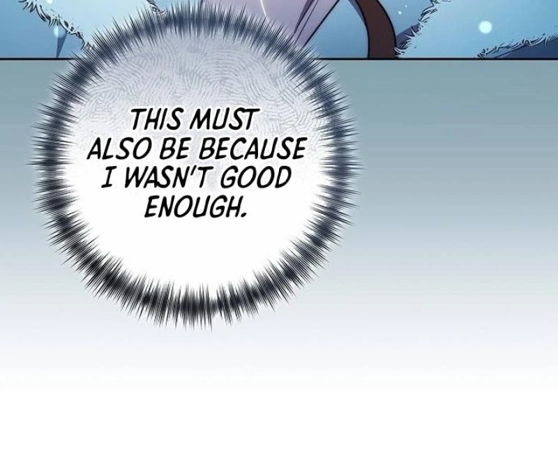 I Will Raise My Child As Another Man’s chapter 51 page 115