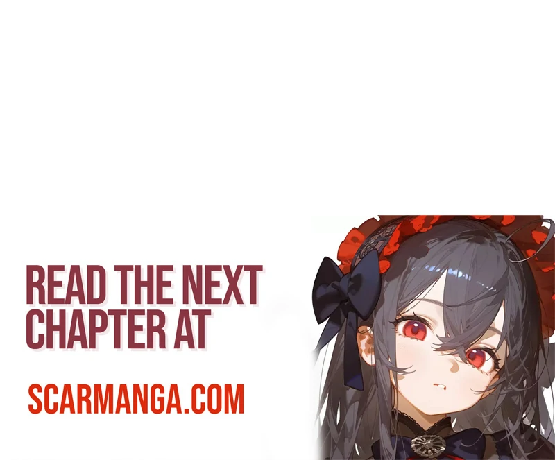 I Will Raise My Child As Another Man’s chapter 51 page 116