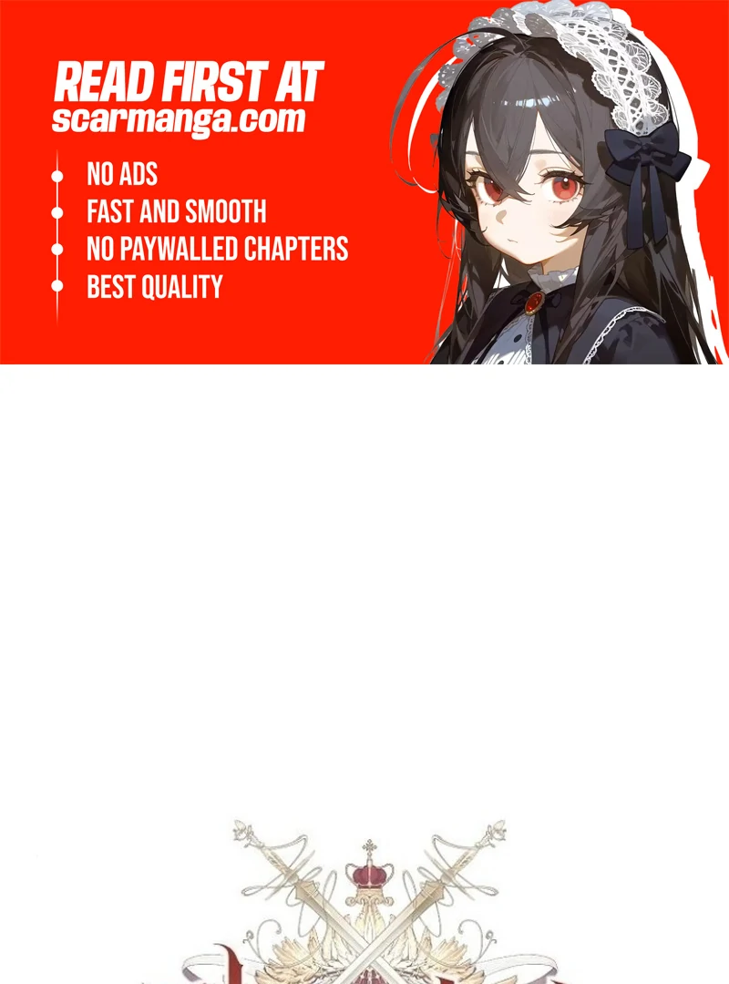 I Will Raise My Child As Another Man’s chapter 52 page 1