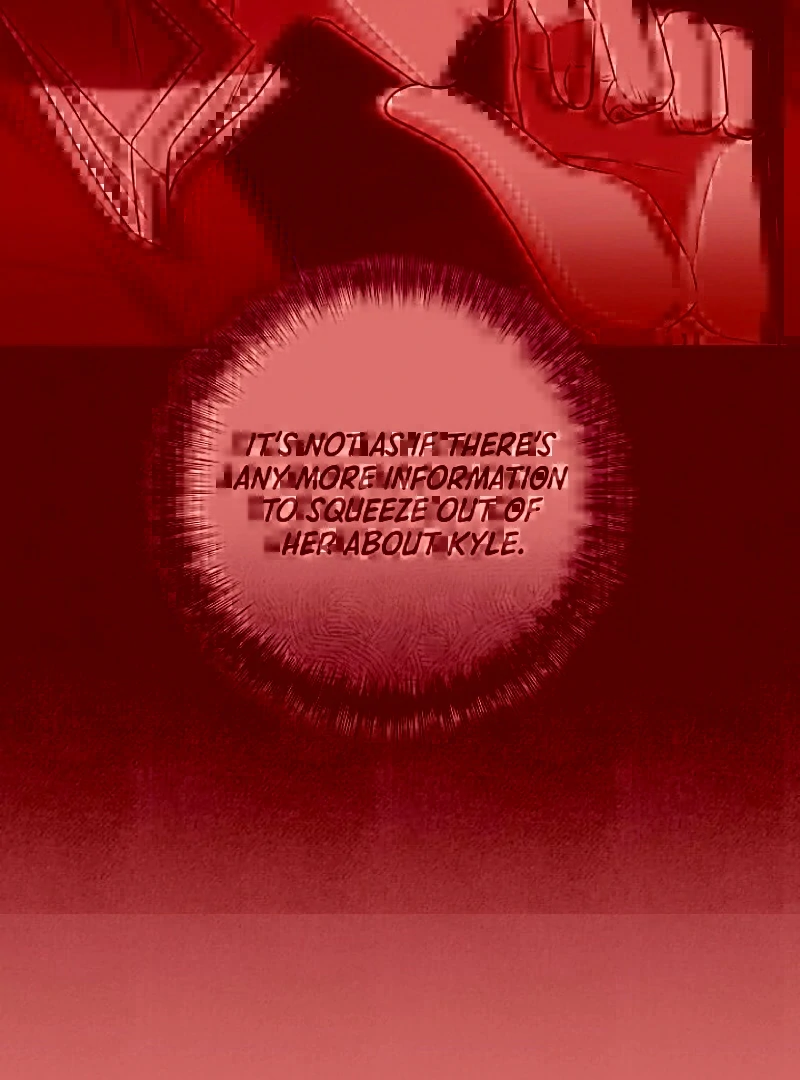I Will Raise My Child As Another Man’s chapter 52 page 10