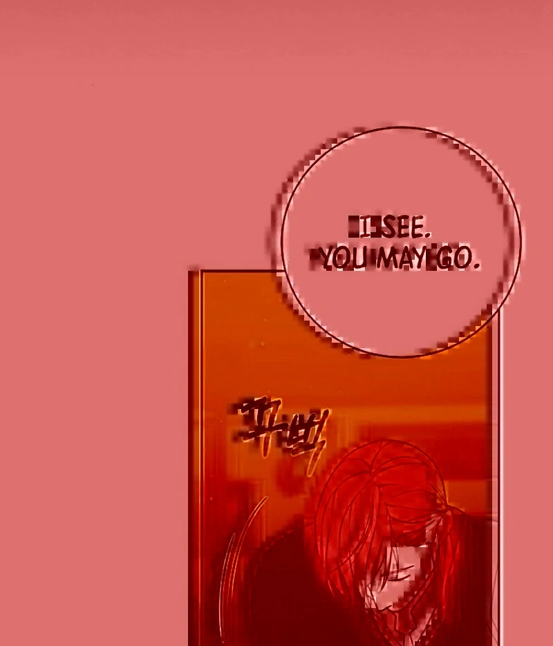 I Will Raise My Child As Another Man’s chapter 52 page 11
