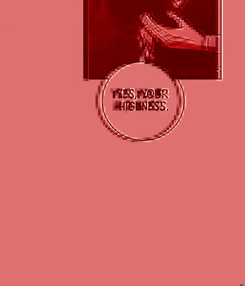 I Will Raise My Child As Another Man’s chapter 52 page 12