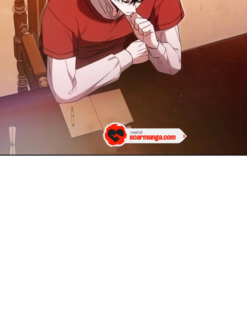 I Will Raise My Child As Another Man’s chapter 52 page 15