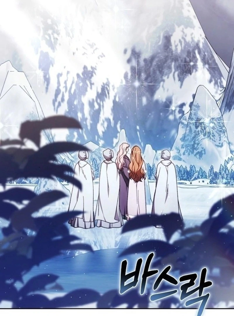 I Will Raise My Child As Another Man’s chapter 52 page 17
