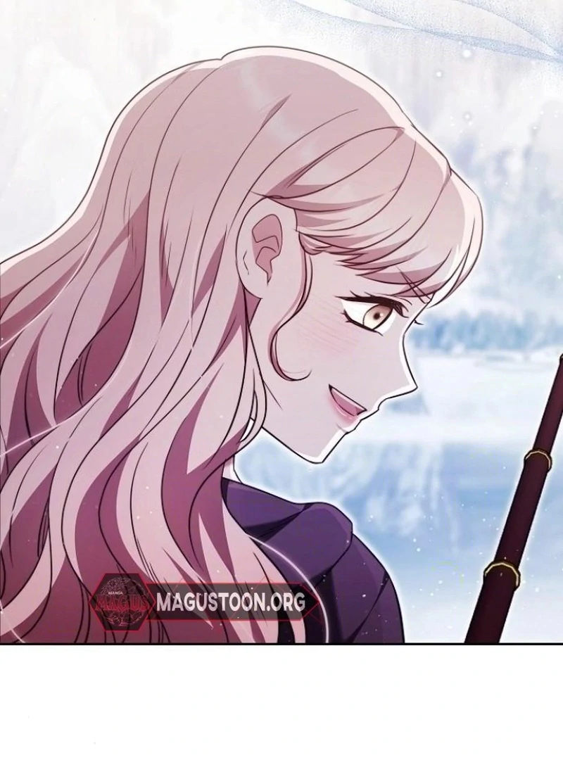 I Will Raise My Child As Another Man’s chapter 52 page 28