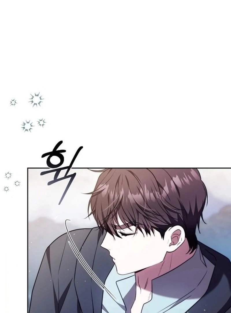 I Will Raise My Child As Another Man’s chapter 52 page 29