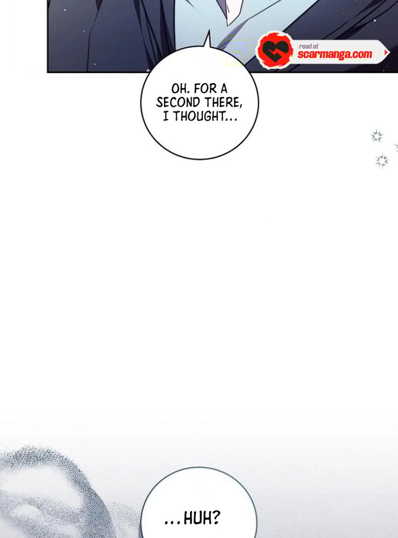 I Will Raise My Child As Another Man’s chapter 52 page 30