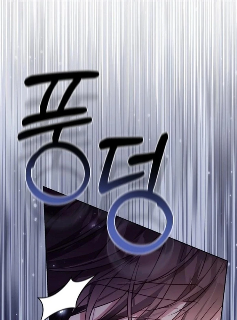 I Will Raise My Child As Another Man’s chapter 52 page 35