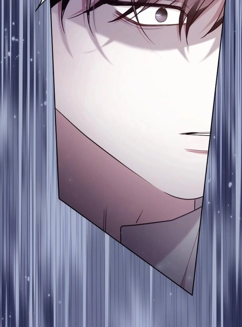 I Will Raise My Child As Another Man’s chapter 52 page 36