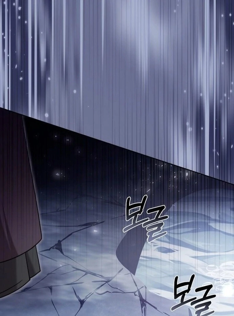 I Will Raise My Child As Another Man’s chapter 52 page 37