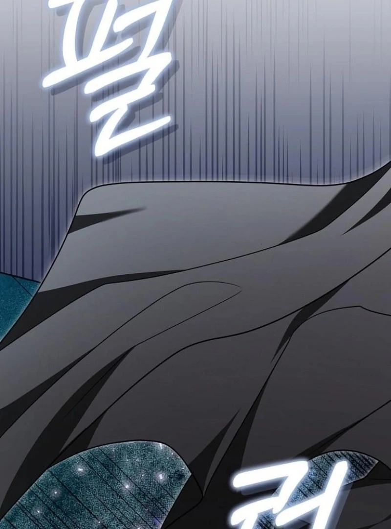 I Will Raise My Child As Another Man’s chapter 52 page 42
