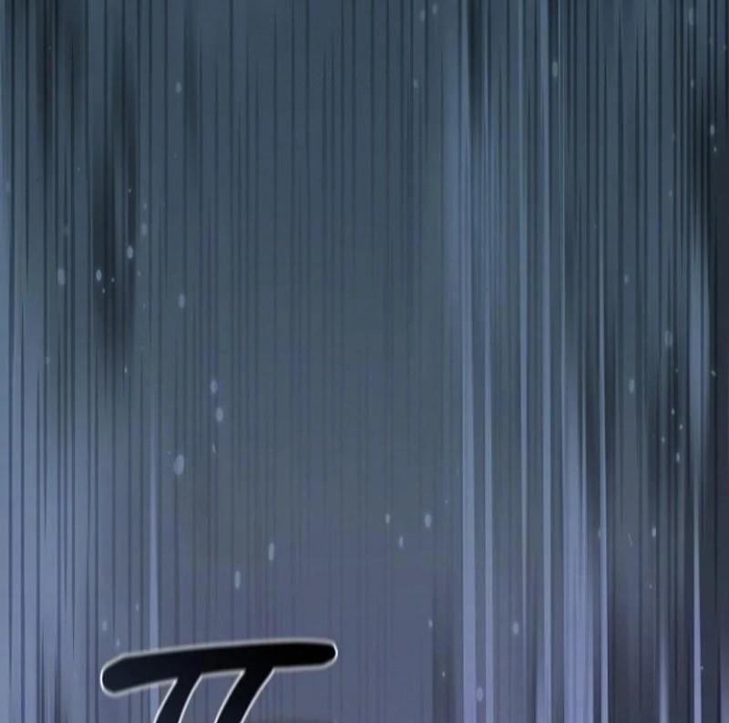 I Will Raise My Child As Another Man’s chapter 52 page 44
