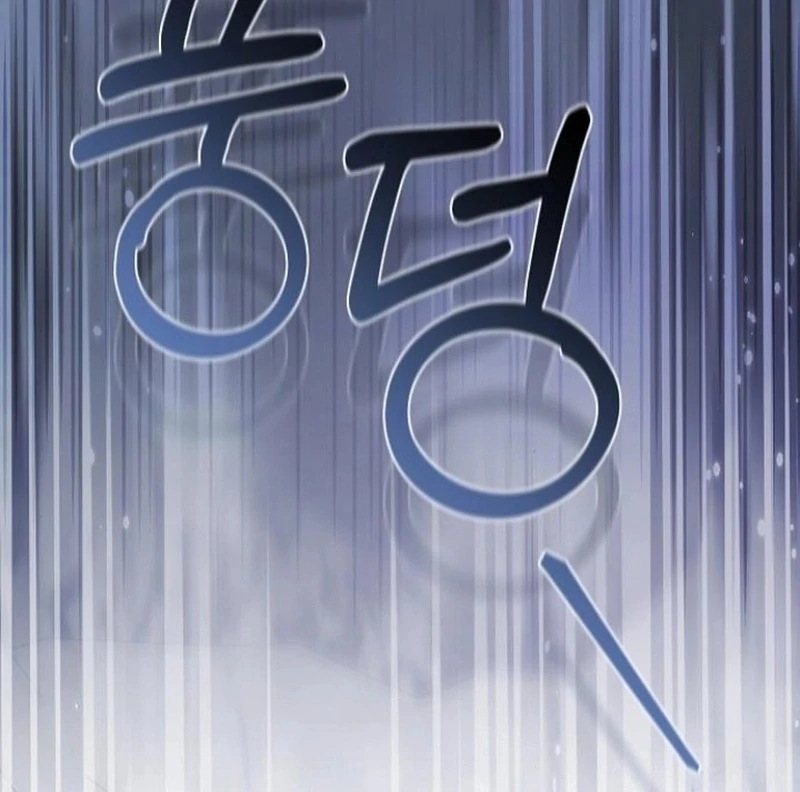 I Will Raise My Child As Another Man’s chapter 52 page 45