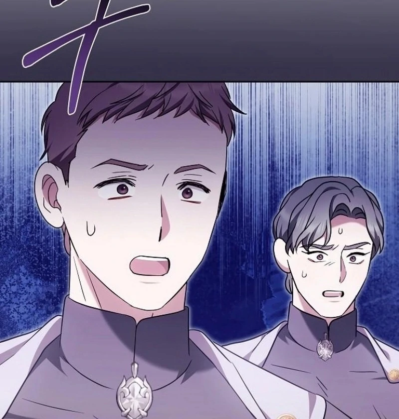 I Will Raise My Child As Another Man’s chapter 52 page 55