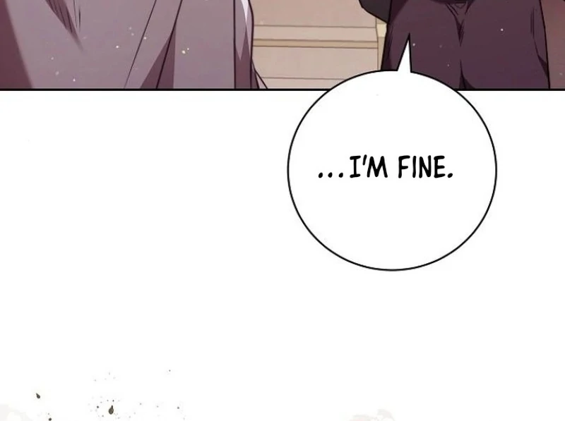 I Will Raise My Child As Another Man’s chapter 52 page 68