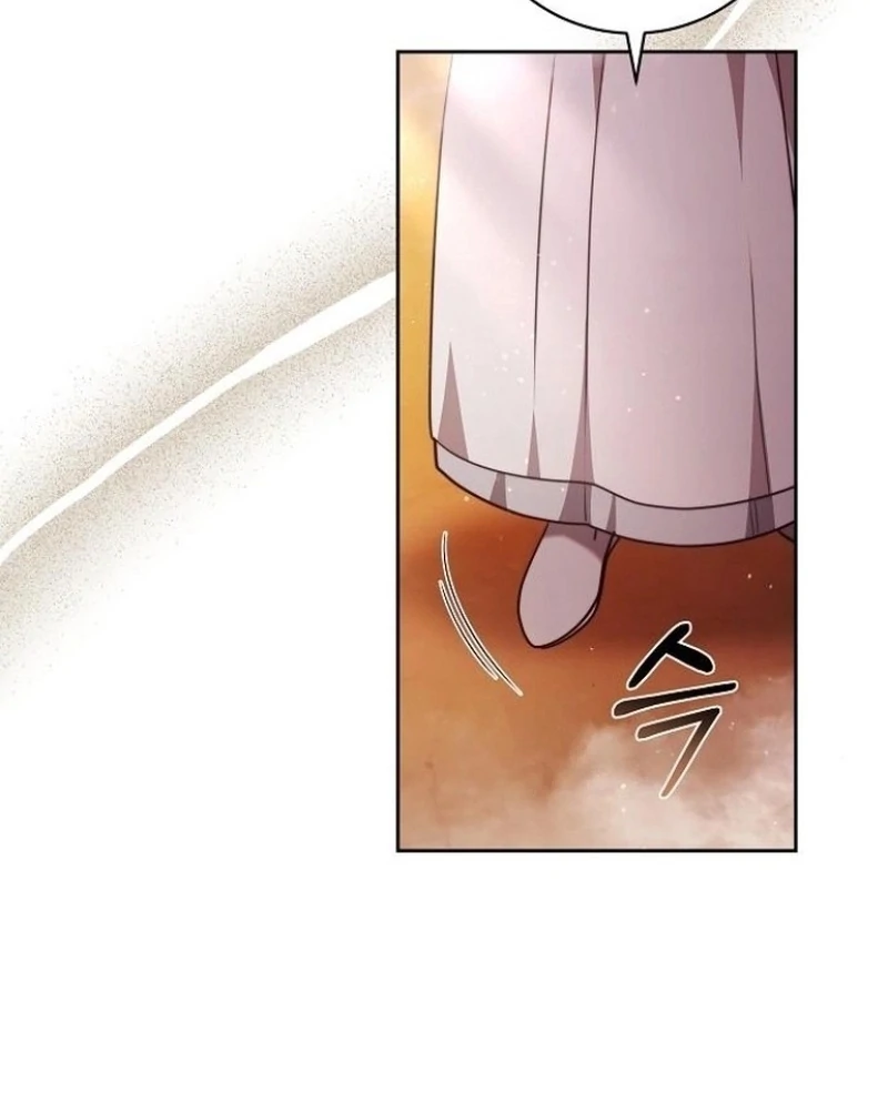 I Will Raise My Child As Another Man’s chapter 52 page 78
