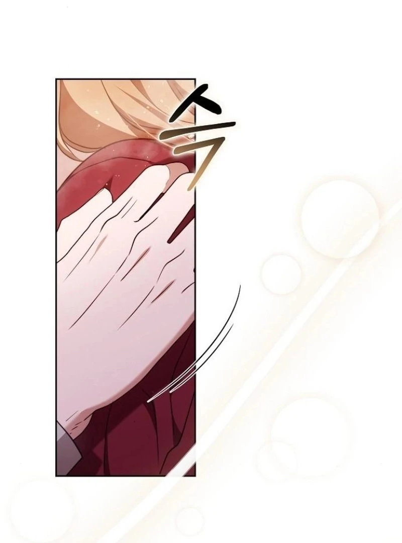 I Will Raise My Child As Another Man’s chapter 52 page 79