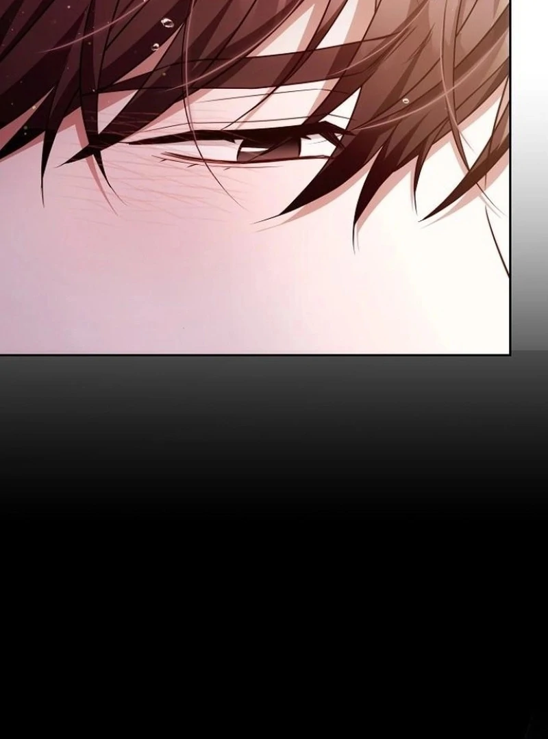 I Will Raise My Child As Another Man’s chapter 52 page 87