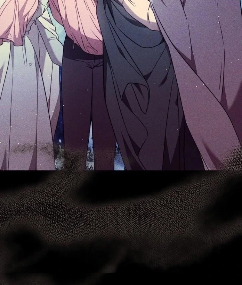 I Will Raise My Child As Another Man’s chapter 52 page 89