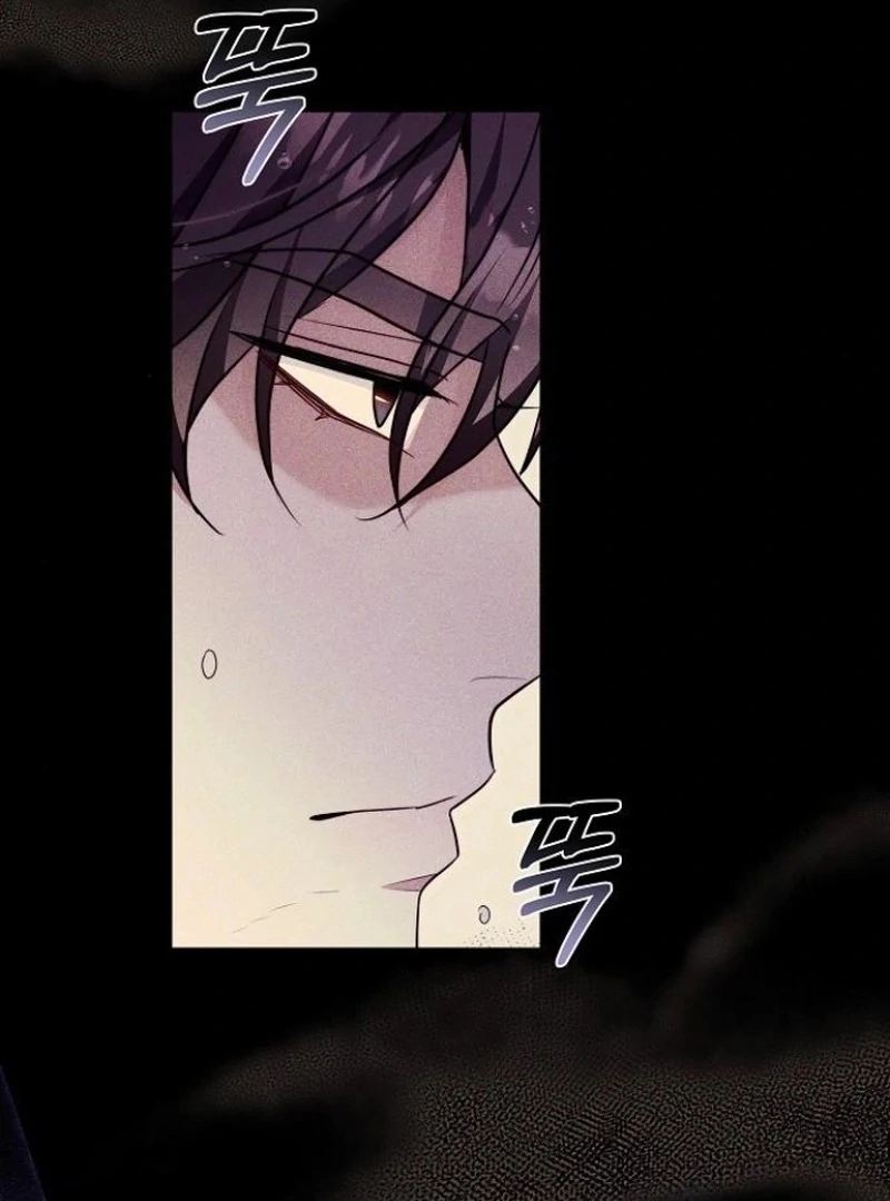 I Will Raise My Child As Another Man’s chapter 52 page 90