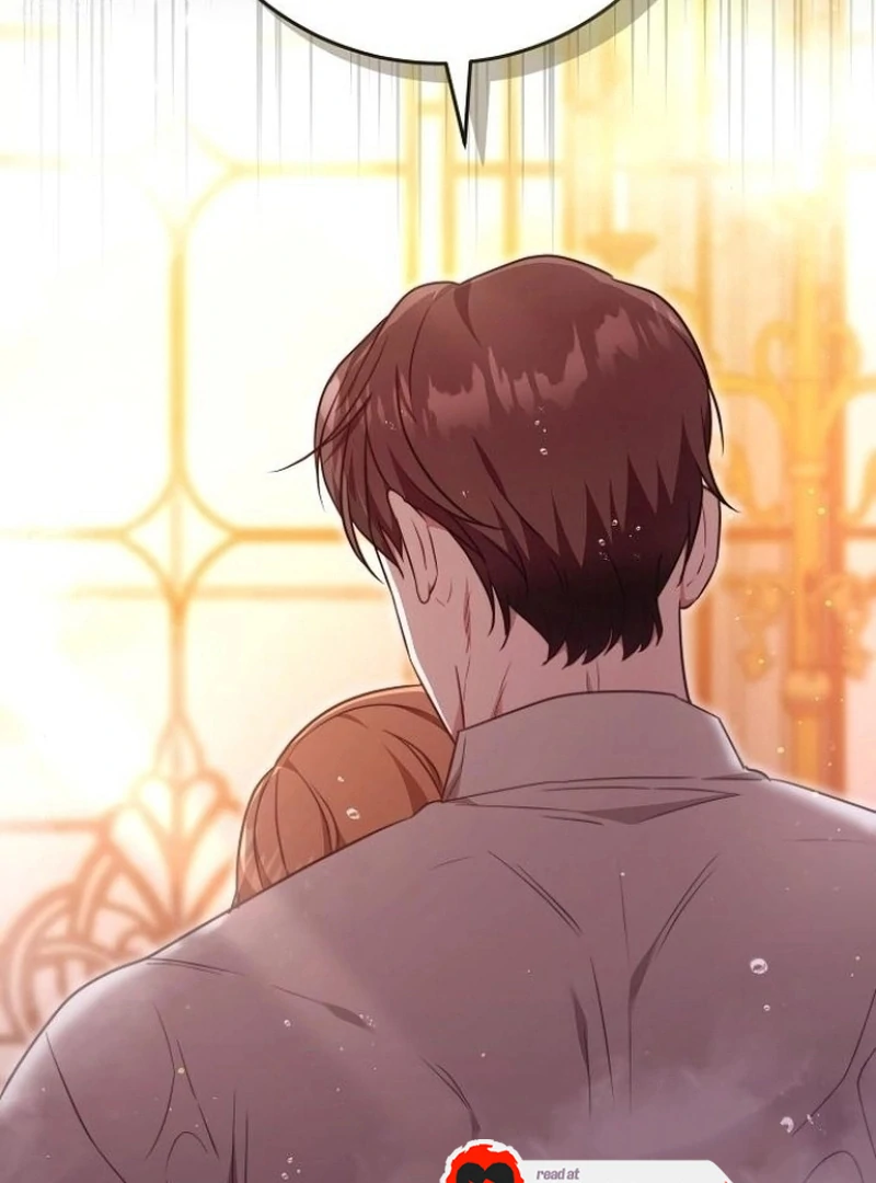 I Will Raise My Child As Another Man’s chapter 52 page 93