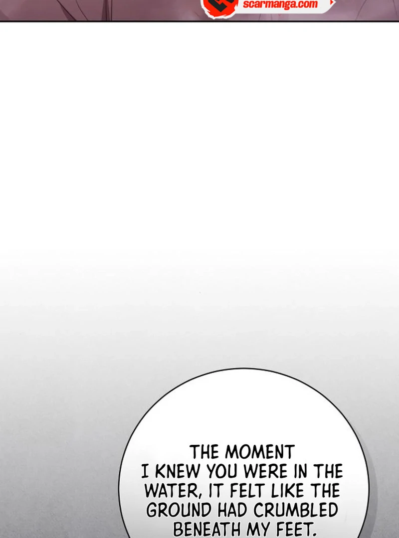 I Will Raise My Child As Another Man’s chapter 52 page 94