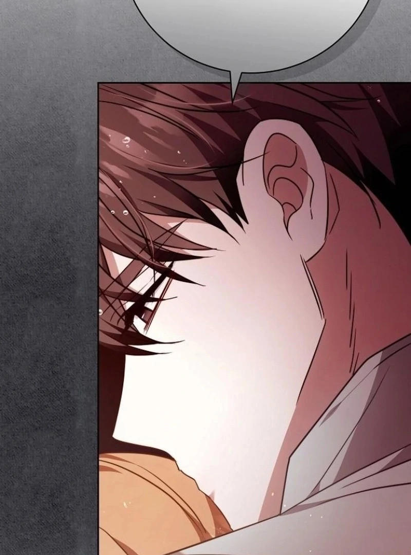 I Will Raise My Child As Another Man’s chapter 52 page 95