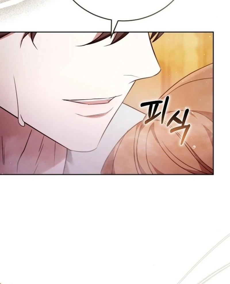 I Will Raise My Child As Another Man’s chapter 52 page 99
