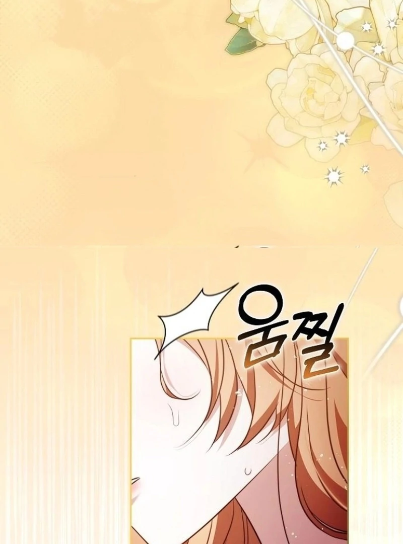 I Will Raise My Child As Another Man’s chapter 52 page 102