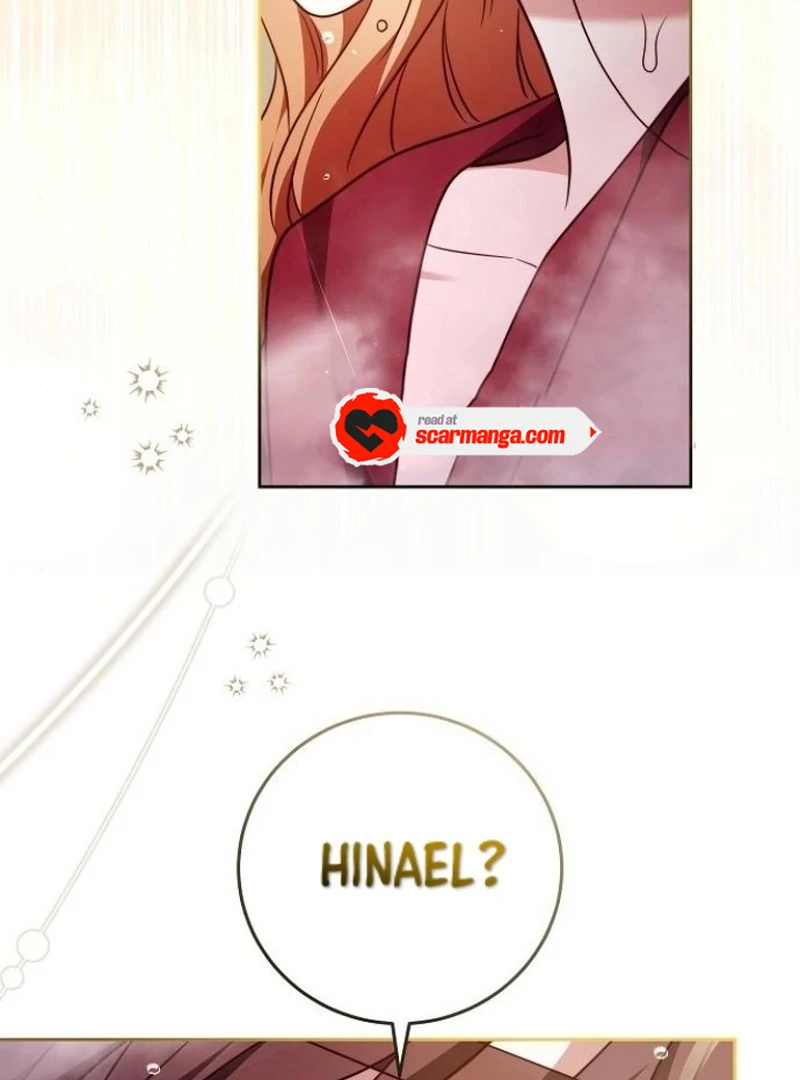I Will Raise My Child As Another Man’s chapter 52 page 103