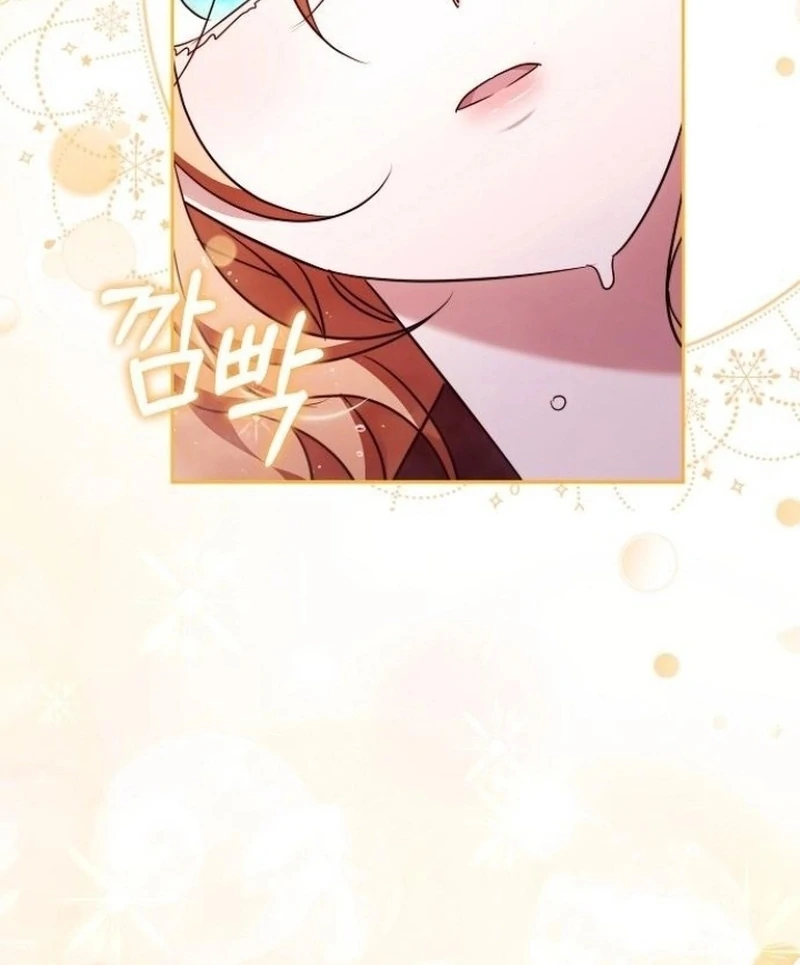 I Will Raise My Child As Another Man’s chapter 52 page 109