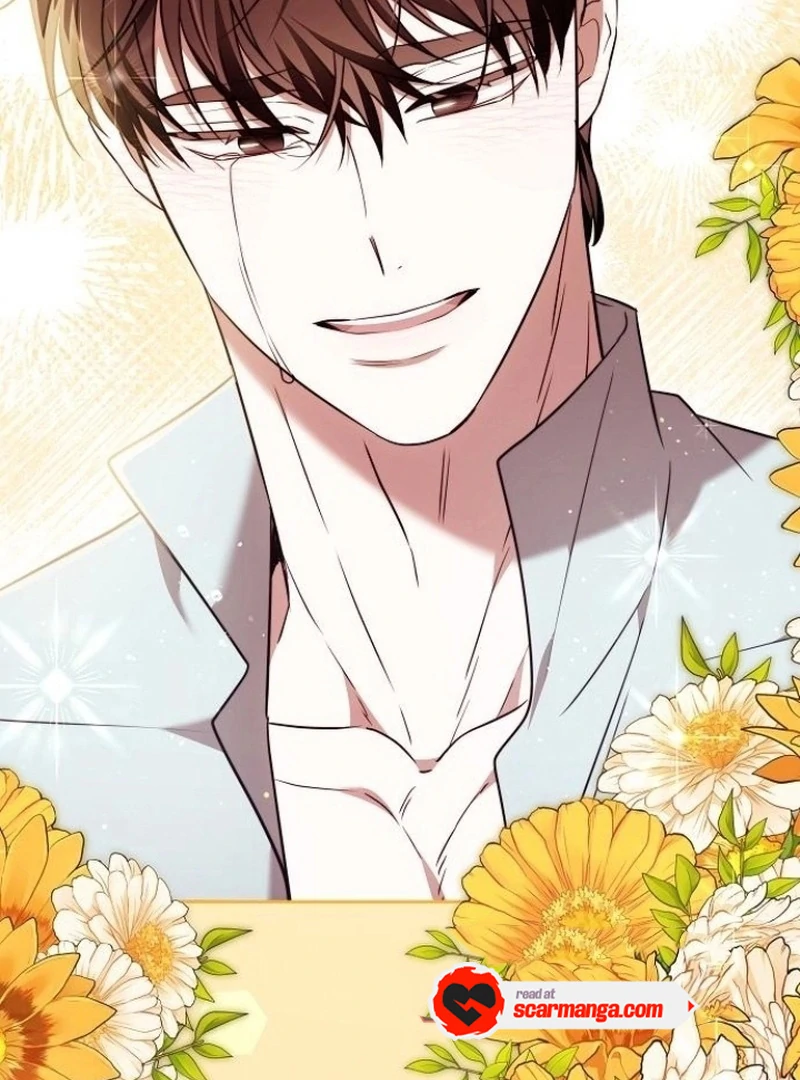 I Will Raise My Child As Another Man’s chapter 52 page 111