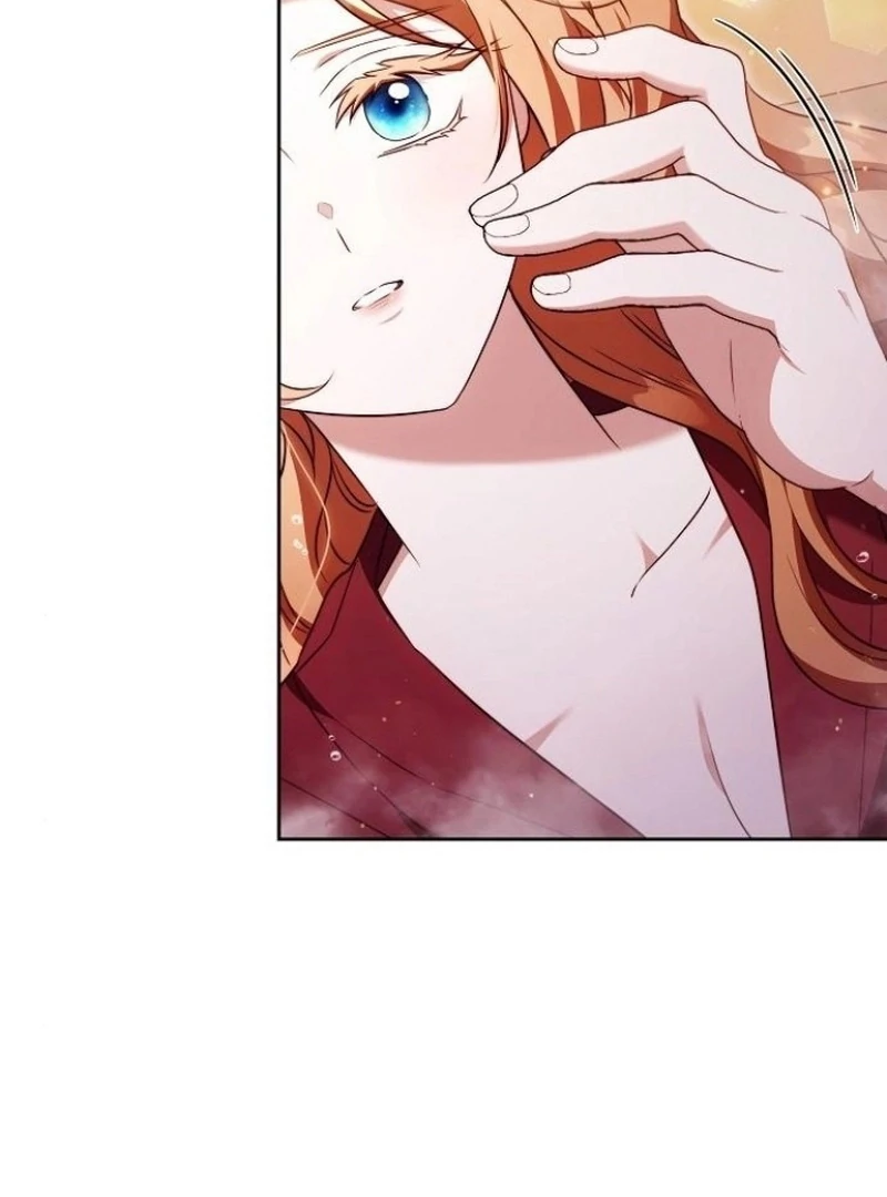 I Will Raise My Child As Another Man’s chapter 52 page 113