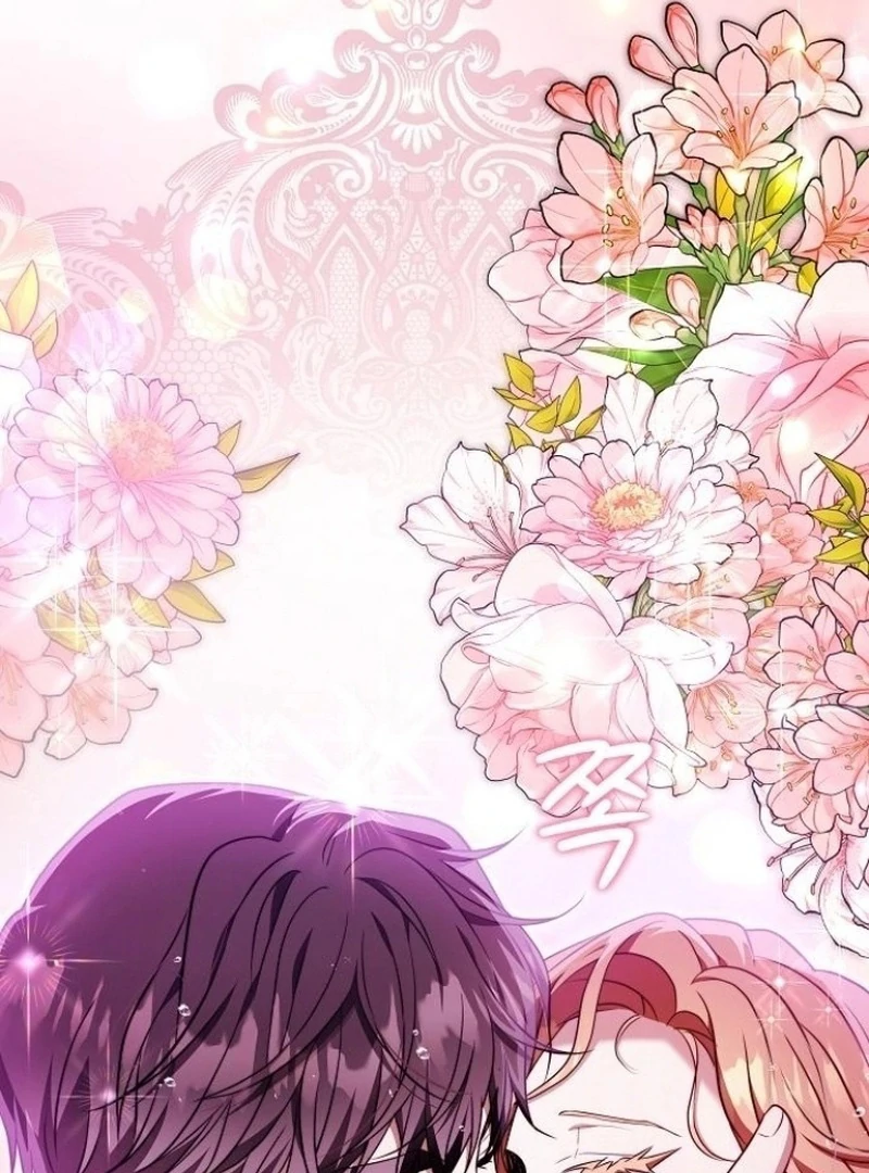 I Will Raise My Child As Another Man’s chapter 52 page 121