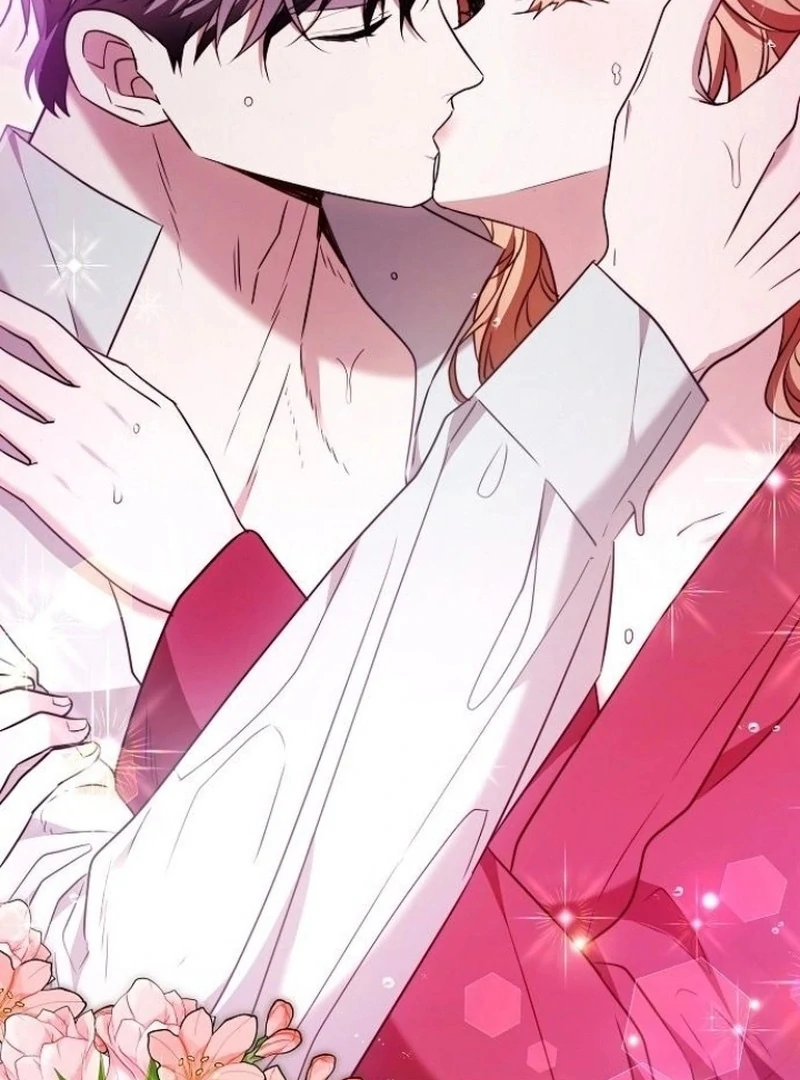 I Will Raise My Child As Another Man’s chapter 52 page 122