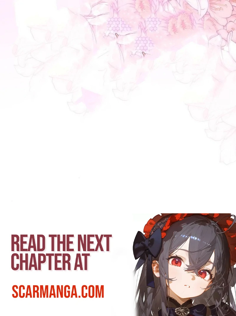 I Will Raise My Child As Another Man’s chapter 52 page 124