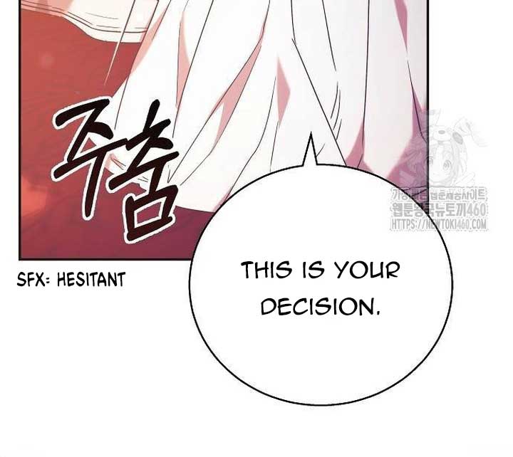I Will Raise My Child As Another Man’s chapter 7 page 6